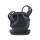 Shokz OpenFit 2 Black - 1340840 - zdjęcie 2